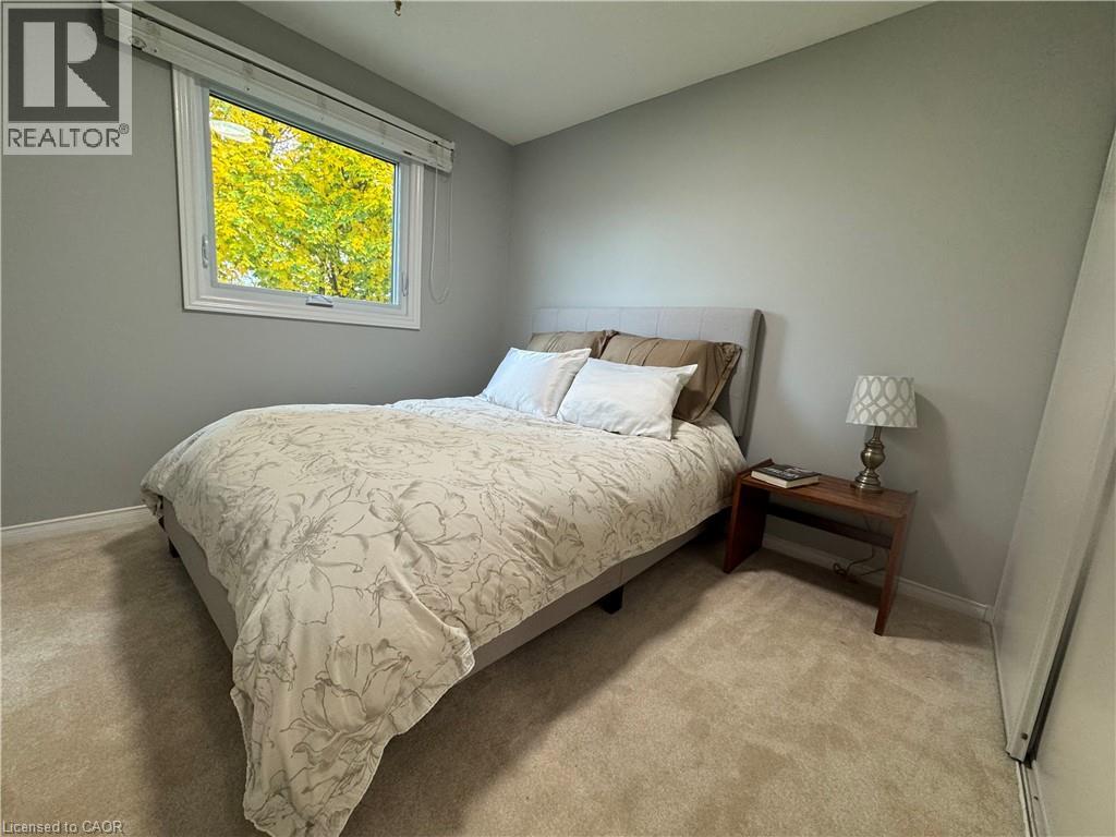 214 Ross Lane, Oakville, Ontario  L6H 5K5 - Photo 25 - 40772074