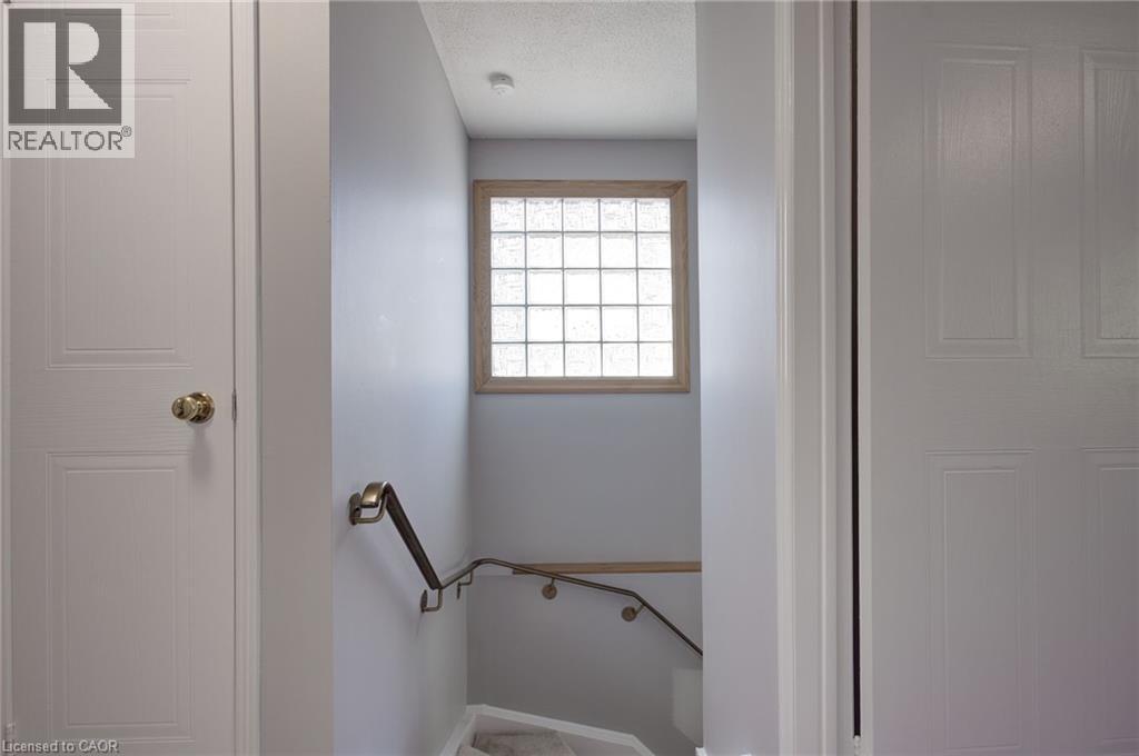 214 Ross Lane, Oakville, Ontario  L6H 5K5 - Photo 28 - 40772074