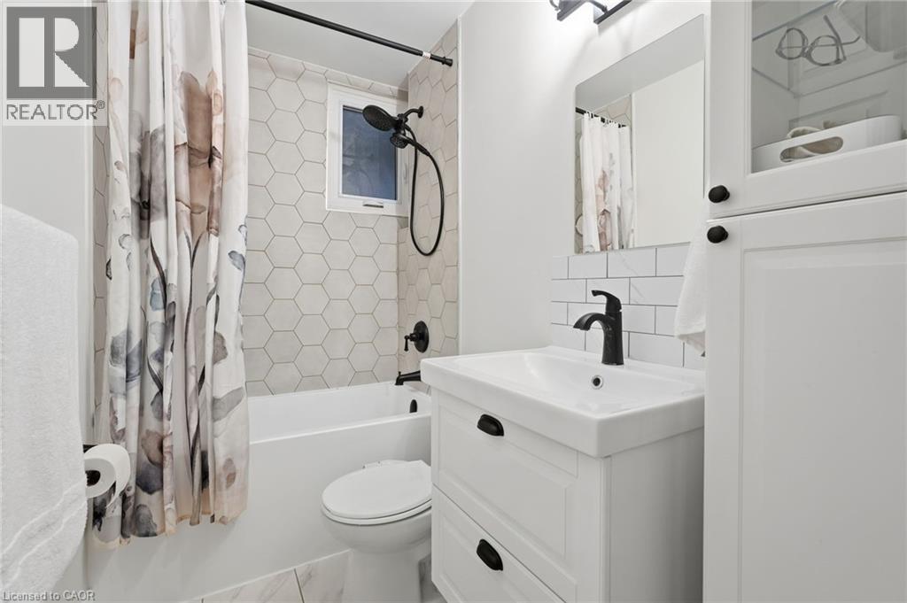 80 Province Street N, Hamilton, Ontario L8H 4H6 - Photo 12 - 40792316