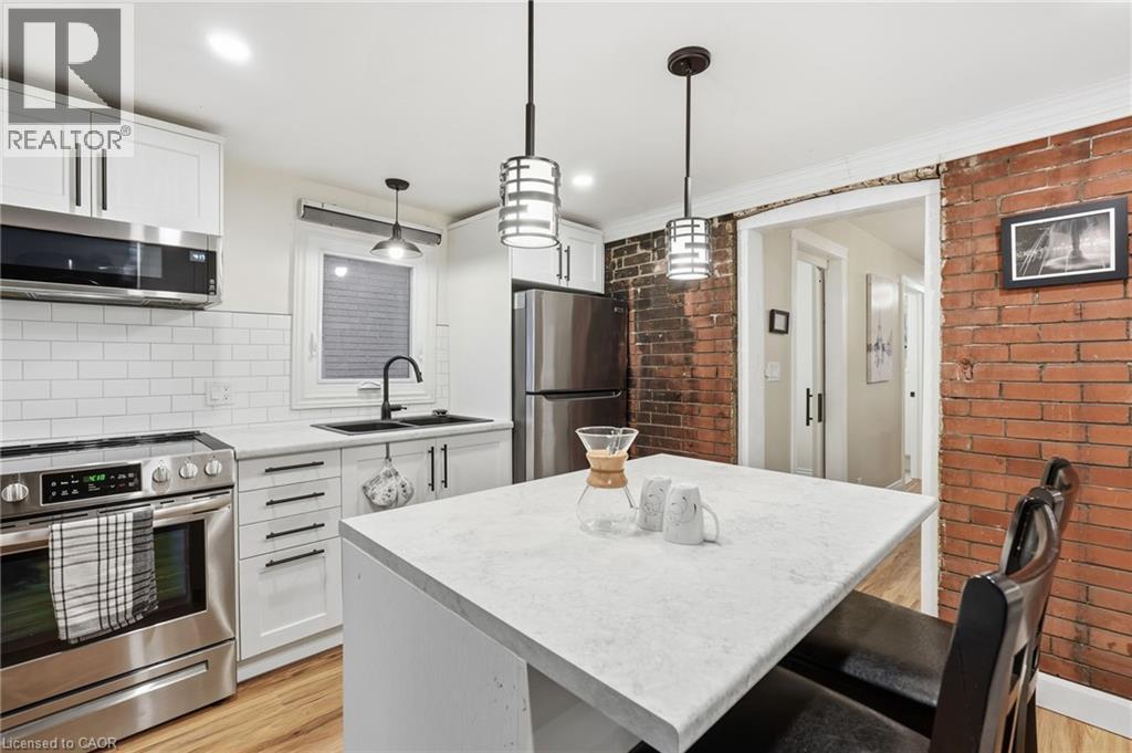 80 Province Street N, Hamilton, Ontario L8H 4H6 - Photo 18 - 40792316