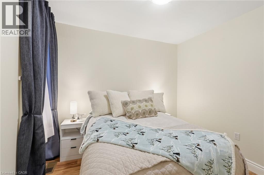 80 Province Street N, Hamilton, Ontario L8H 4H6 - Photo 14 - 40792316