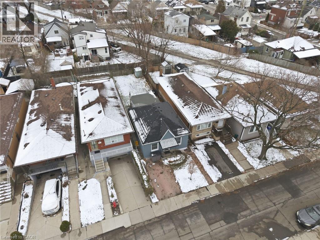 80 Province Street N, Hamilton, Ontario L8H 4H6 - Photo 21 - 40792316