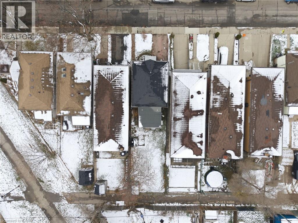 80 Province Street N, Hamilton, Ontario L8H 4H6 - Photo 22 - 40792316