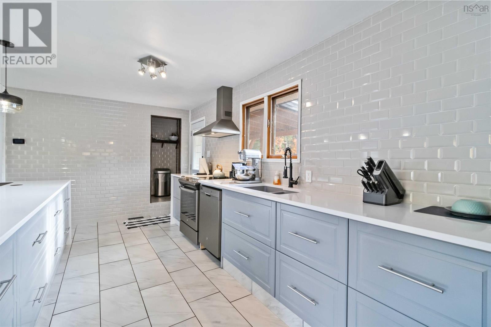 61 Birch Hill Drive, Conquerall Mills, Nova Scotia  B4V 6A7 - Photo 11 - 202526625