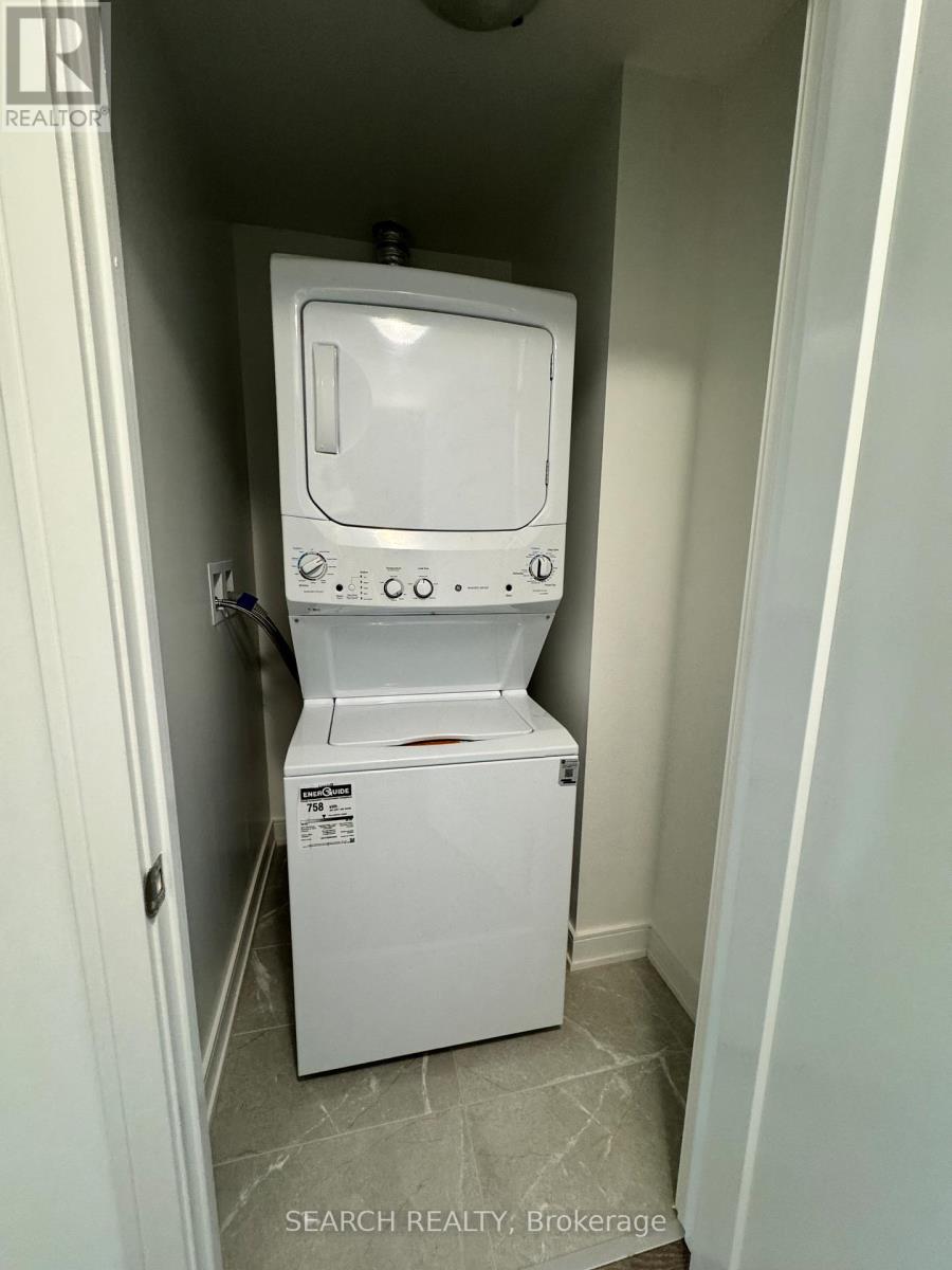 809 - 705 Davis Drive, Newmarket, Ontario  L3Y 0J2 - Photo 14 - N12601424