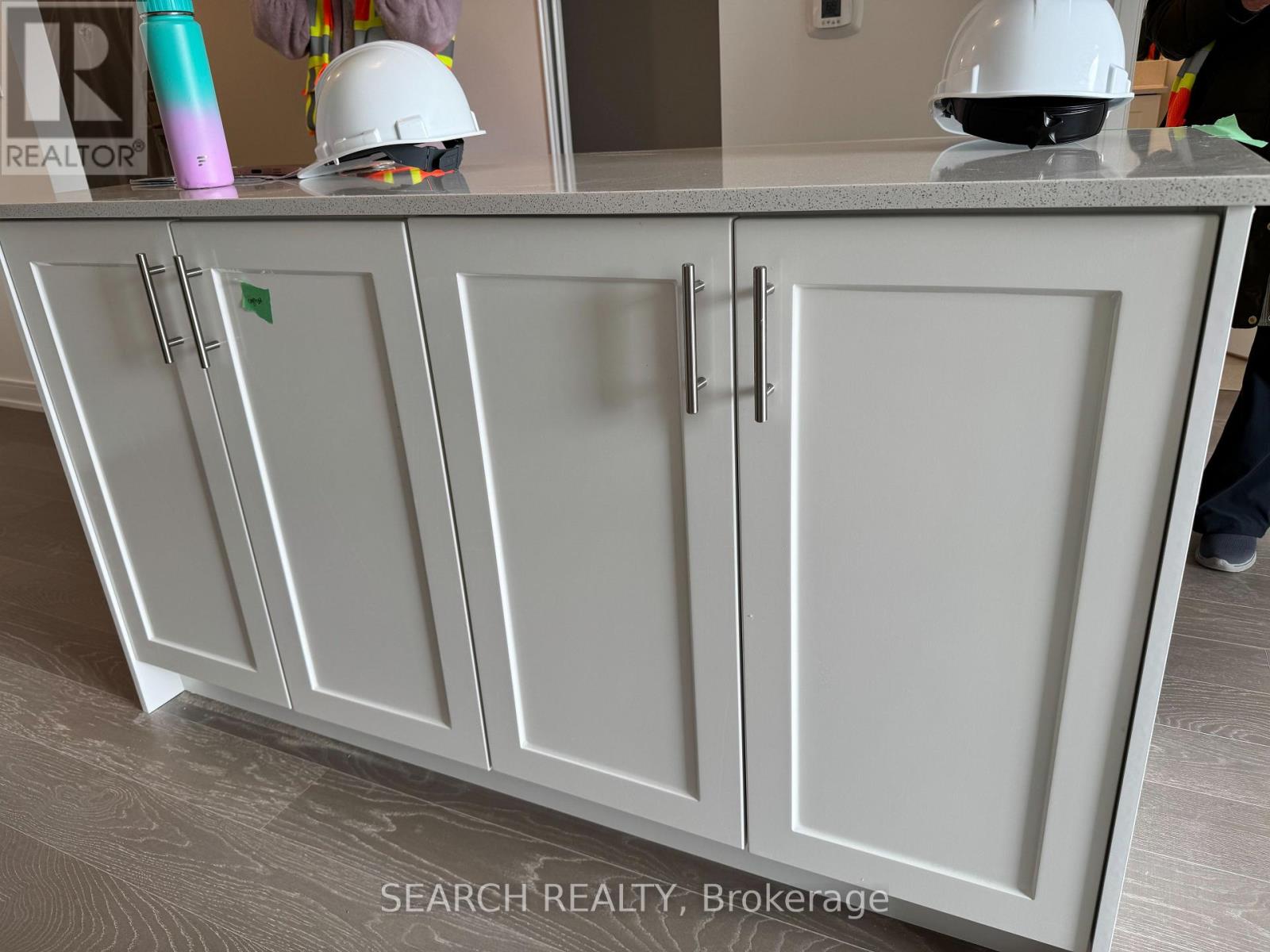 809 - 705 Davis Drive, Newmarket, Ontario  L3Y 0J2 - Photo 15 - N12601424