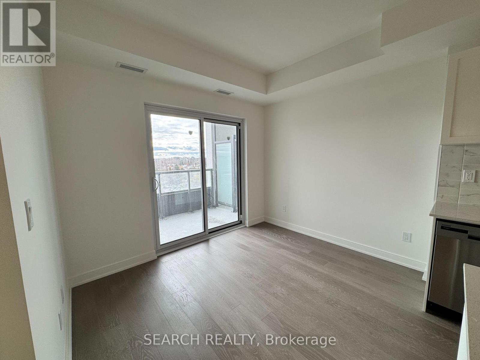 809 - 705 Davis Drive, Newmarket, Ontario  L3Y 0J2 - Photo 16 - N12601424