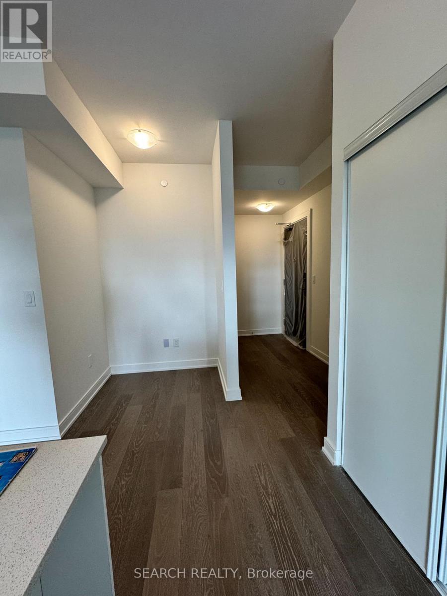 809 - 705 Davis Drive, Newmarket, Ontario  L3Y 0J2 - Photo 18 - N12601424