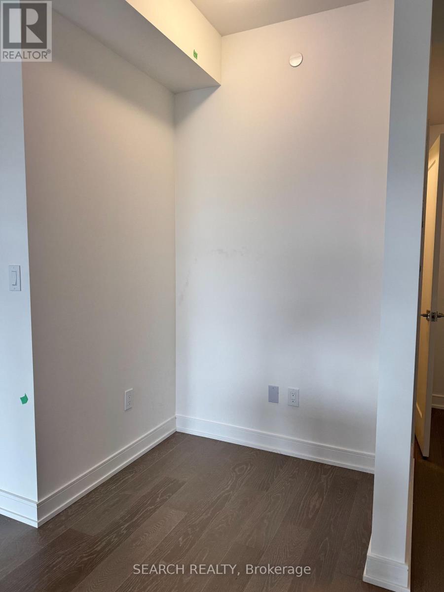 809 - 705 Davis Drive, Newmarket, Ontario  L3Y 0J2 - Photo 20 - N12601424