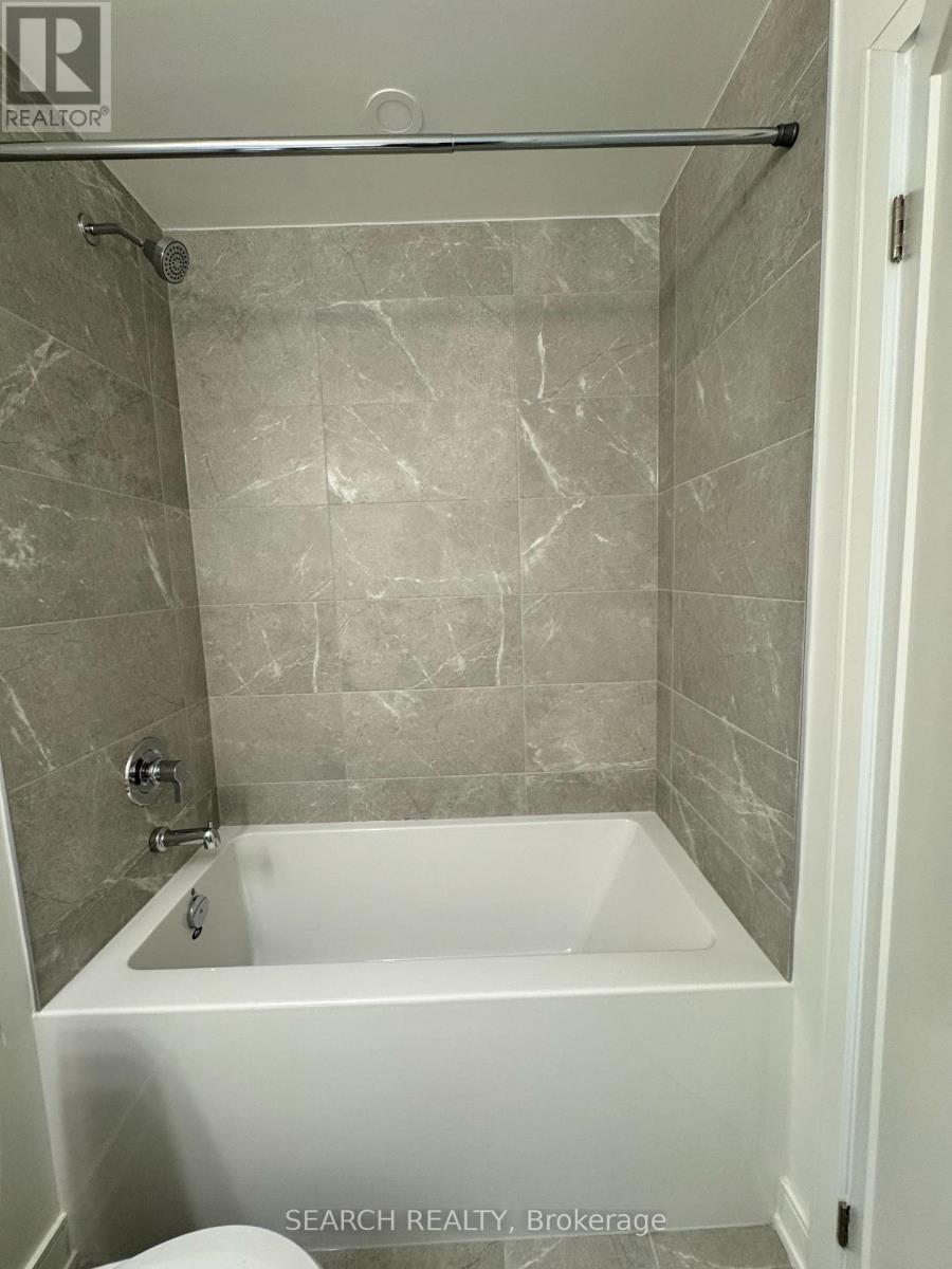 809 - 705 Davis Drive, Newmarket, Ontario  L3Y 0J2 - Photo 22 - N12601424