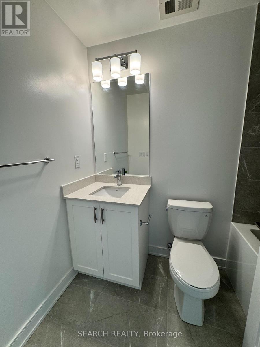 809 - 705 Davis Drive, Newmarket, Ontario  L3Y 0J2 - Photo 23 - N12601424