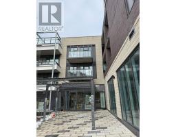 809 - 705 DAVIS DRIVE