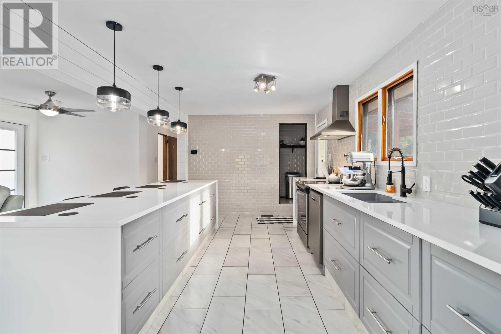 61 Birch Hill Drive, Conquerall Mills, Nova Scotia  B4V 6A7 - Photo 10 - 202526625