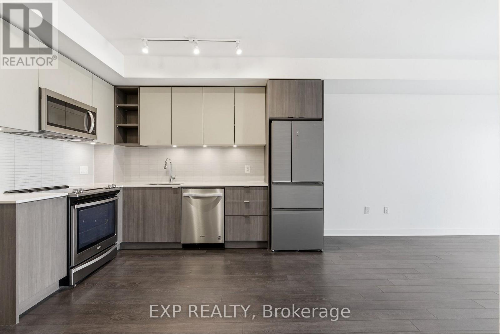 730 - 100 Eagle Rock Way, Vaughan, Ontario  L6A 5C2 - Photo 15 - N12601428