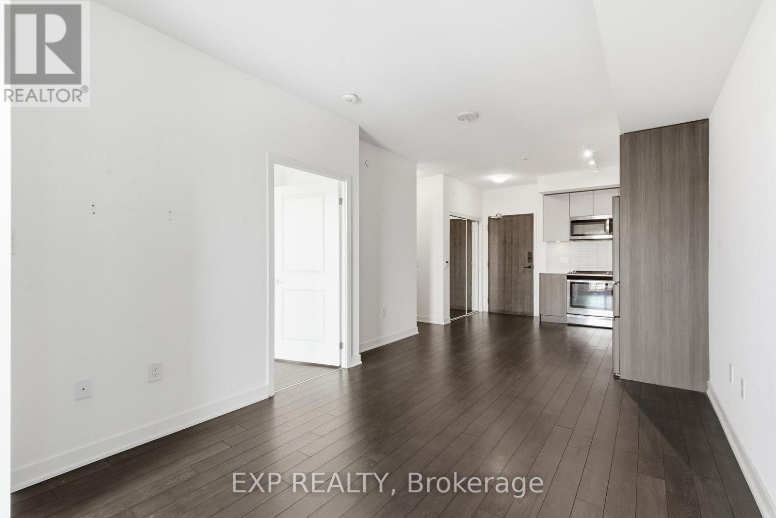 730 - 100 Eagle Rock Way, Vaughan, Ontario  L6A 5C2 - Photo 18 - N12601428