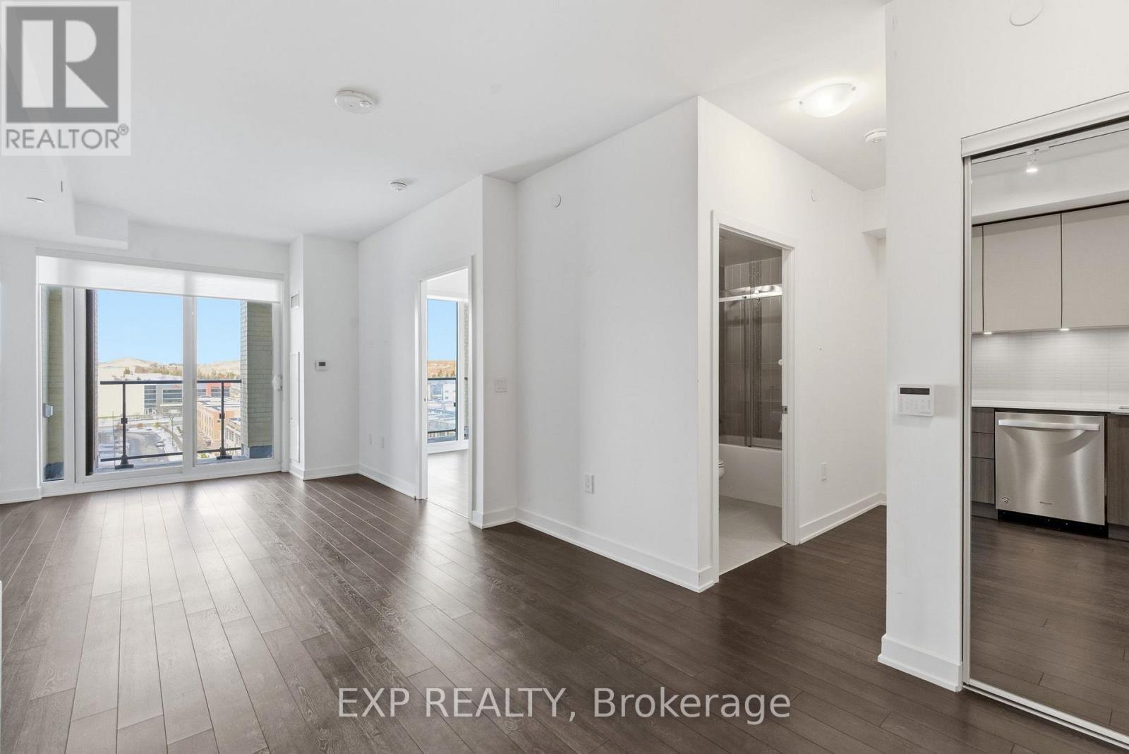 730 - 100 Eagle Rock Way, Vaughan, Ontario  L6A 5C2 - Photo 22 - N12601428