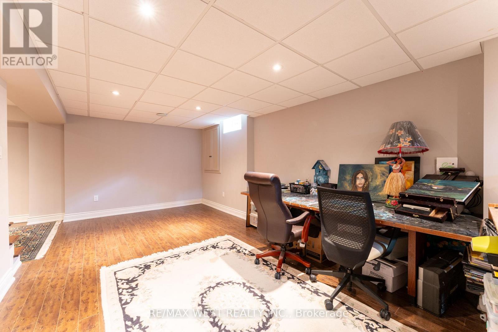 18 Harrowsmith Place, Richmond Hill, Ontario  L4E 2J9 - Photo 35 - N12601464