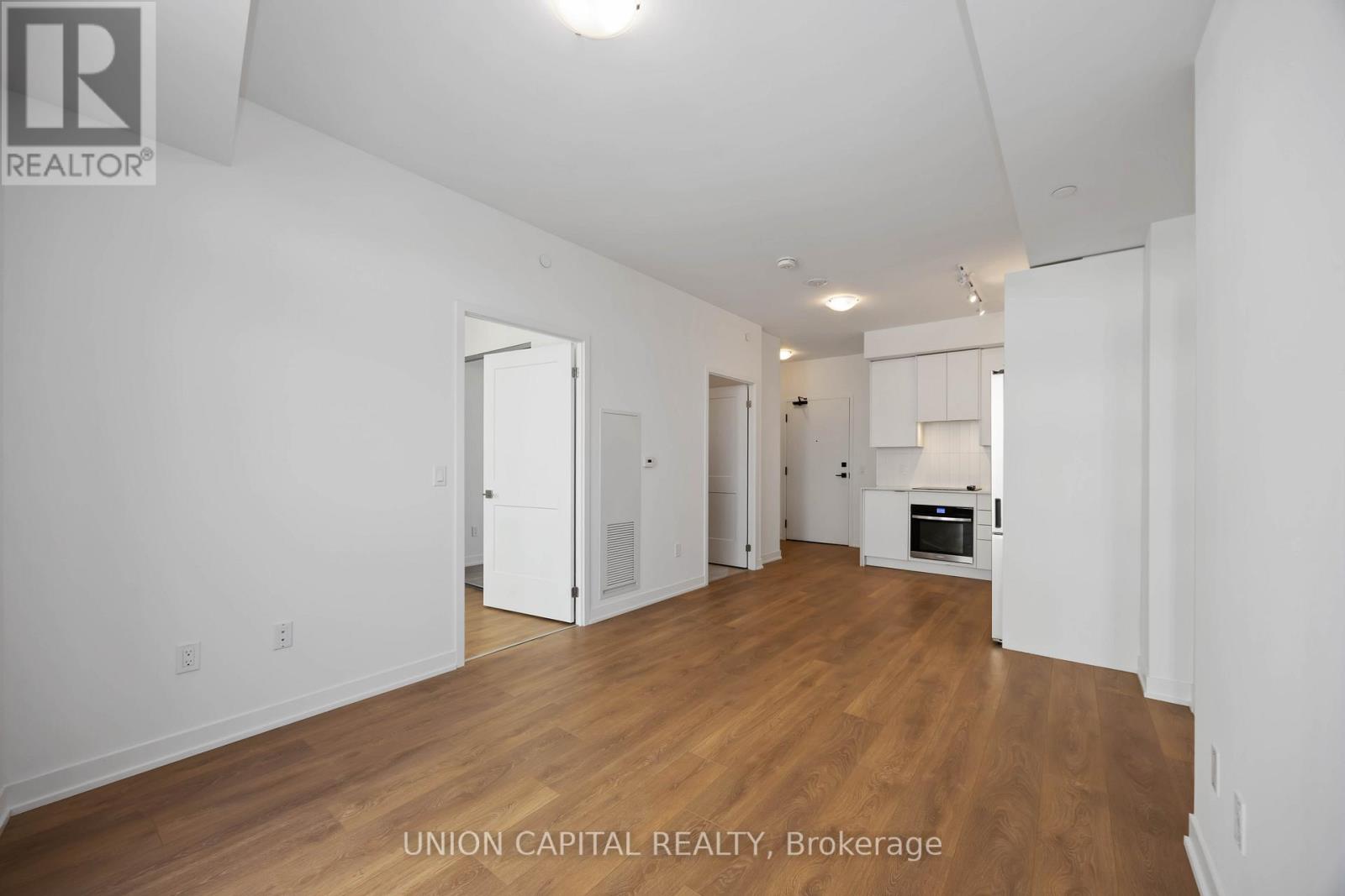 2114 - 10 Abeja Street, Vaughan, Ontario L4K 0R4 - Photo 11 - N12601488