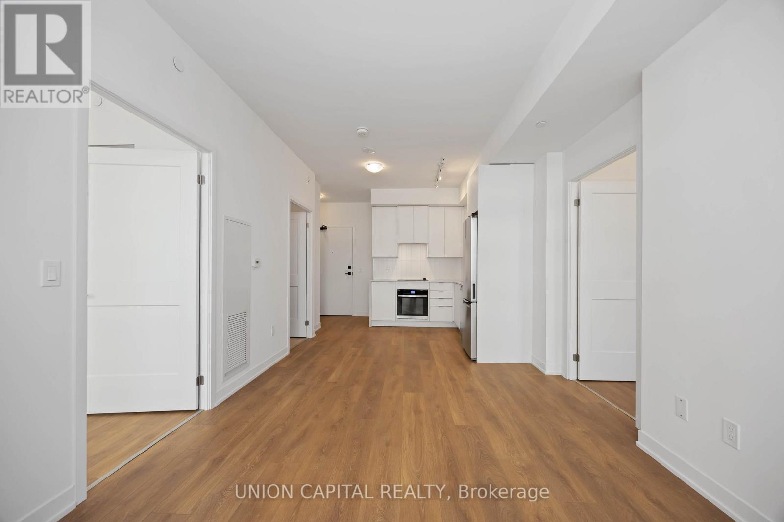 2114 - 10 Abeja Street, Vaughan, Ontario L4K 0R4 - Photo 13 - N12601488