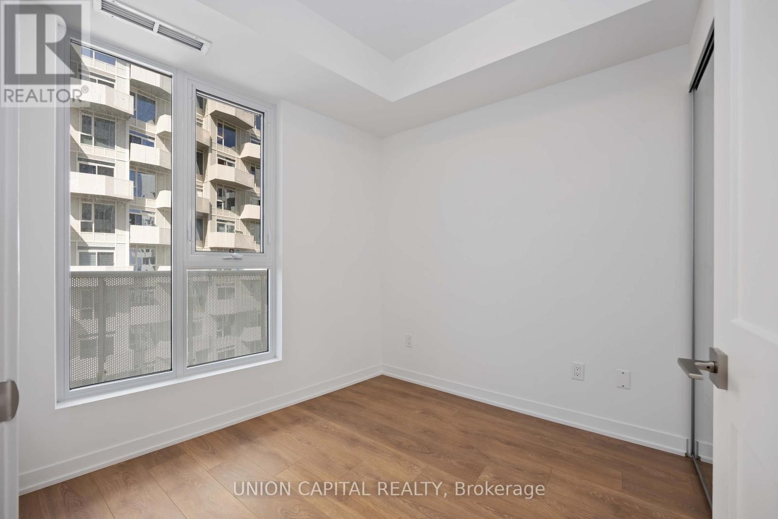 2114 - 10 Abeja Street, Vaughan, Ontario L4K 0R4 - Photo 14 - N12601488