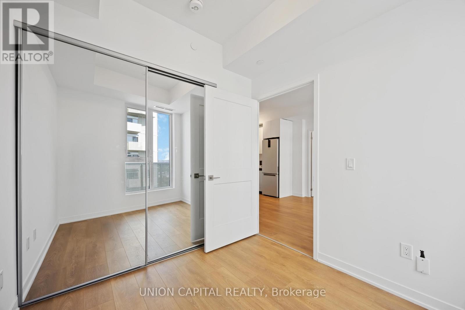 2114 - 10 Abeja Street, Vaughan, Ontario L4K 0R4 - Photo 15 - N12601488