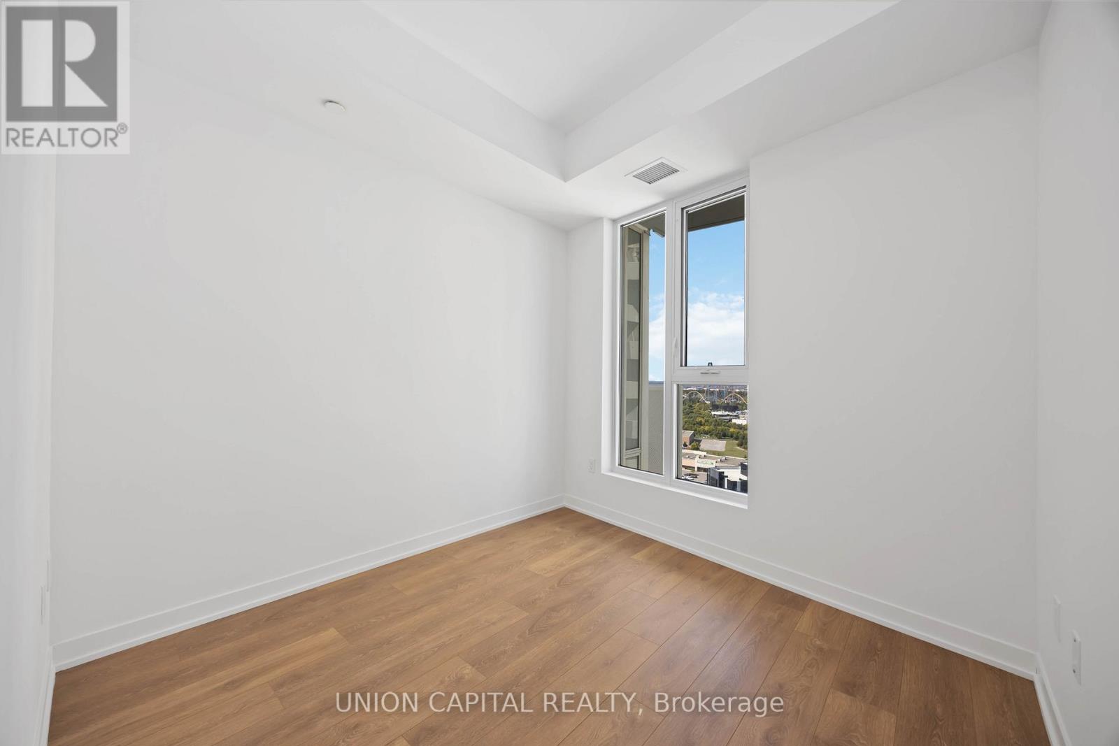 2114 - 10 Abeja Street, Vaughan, Ontario L4K 0R4 - Photo 16 - N12601488