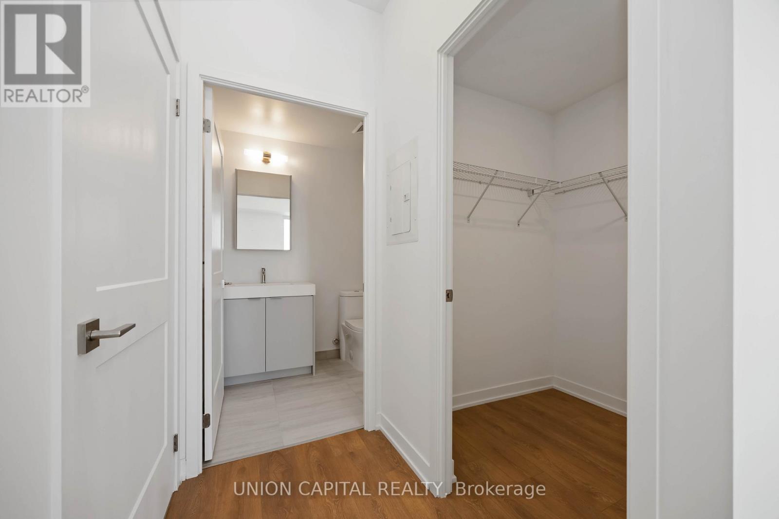 2114 - 10 Abeja Street, Vaughan, Ontario L4K 0R4 - Photo 19 - N12601488