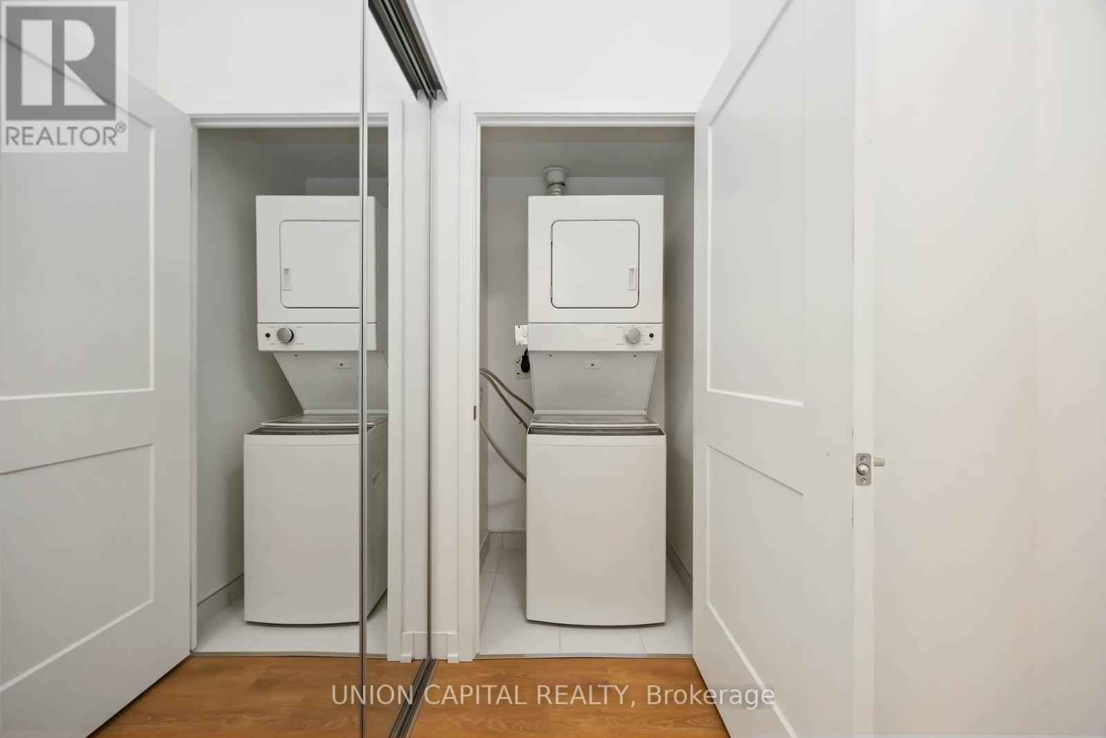 2114 - 10 Abeja Street, Vaughan, Ontario L4K 0R4 - Photo 22 - N12601488