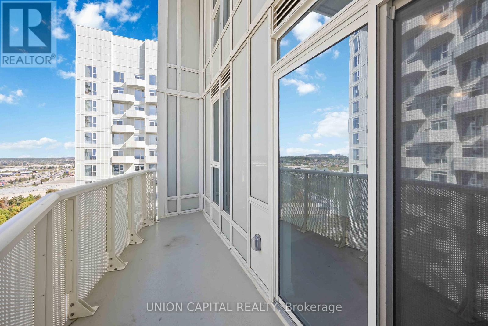 2114 - 10 Abeja Street, Vaughan, Ontario L4K 0R4 - Photo 23 - N12601488