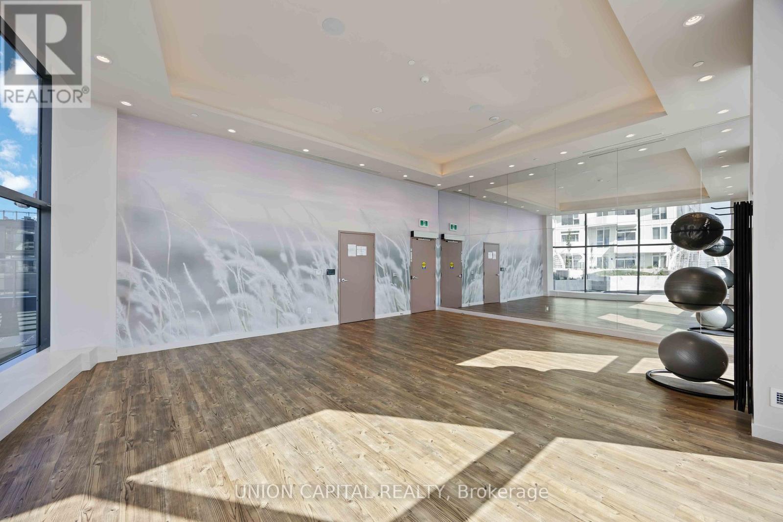 2114 - 10 Abeja Street, Vaughan, Ontario L4K 0R4 - Photo 26 - N12601488