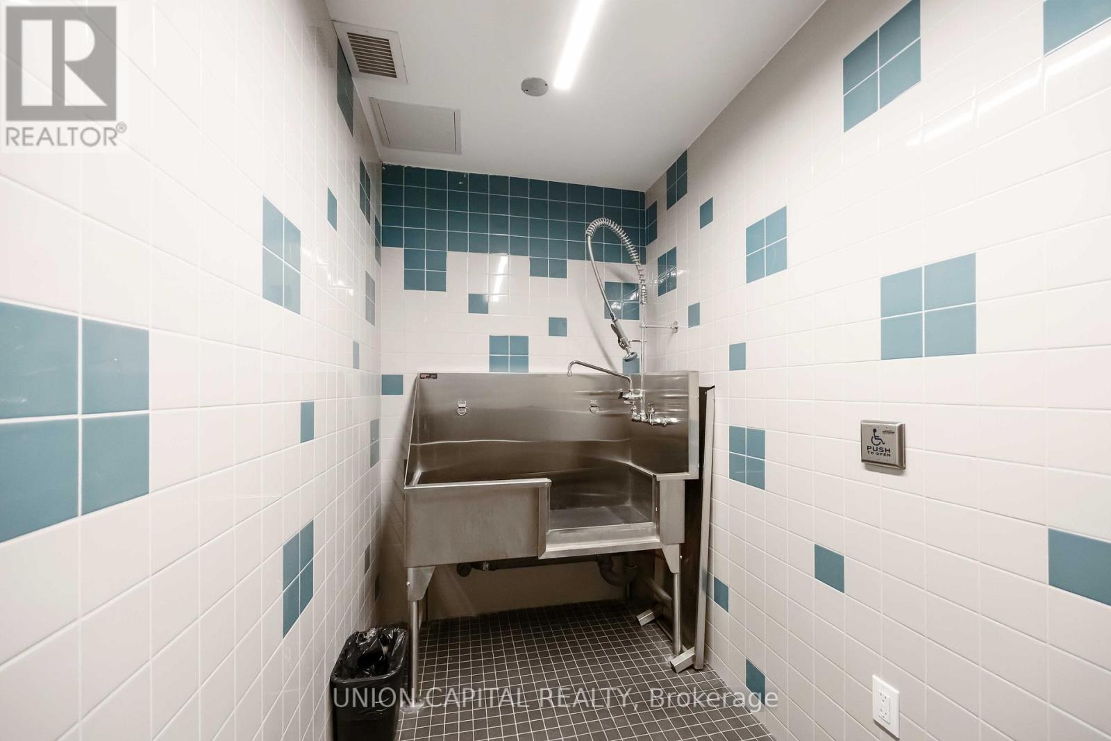 2114 - 10 Abeja Street, Vaughan, Ontario L4K 0R4 - Photo 29 - N12601488