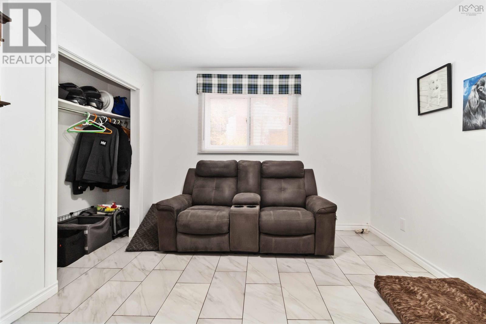 61 Birch Hill Drive, Conquerall Mills, Nova Scotia  B4V 6A7 - Photo 23 - 202526625