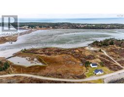 1a Lobster Pound Road, Cape Forchu, Ca