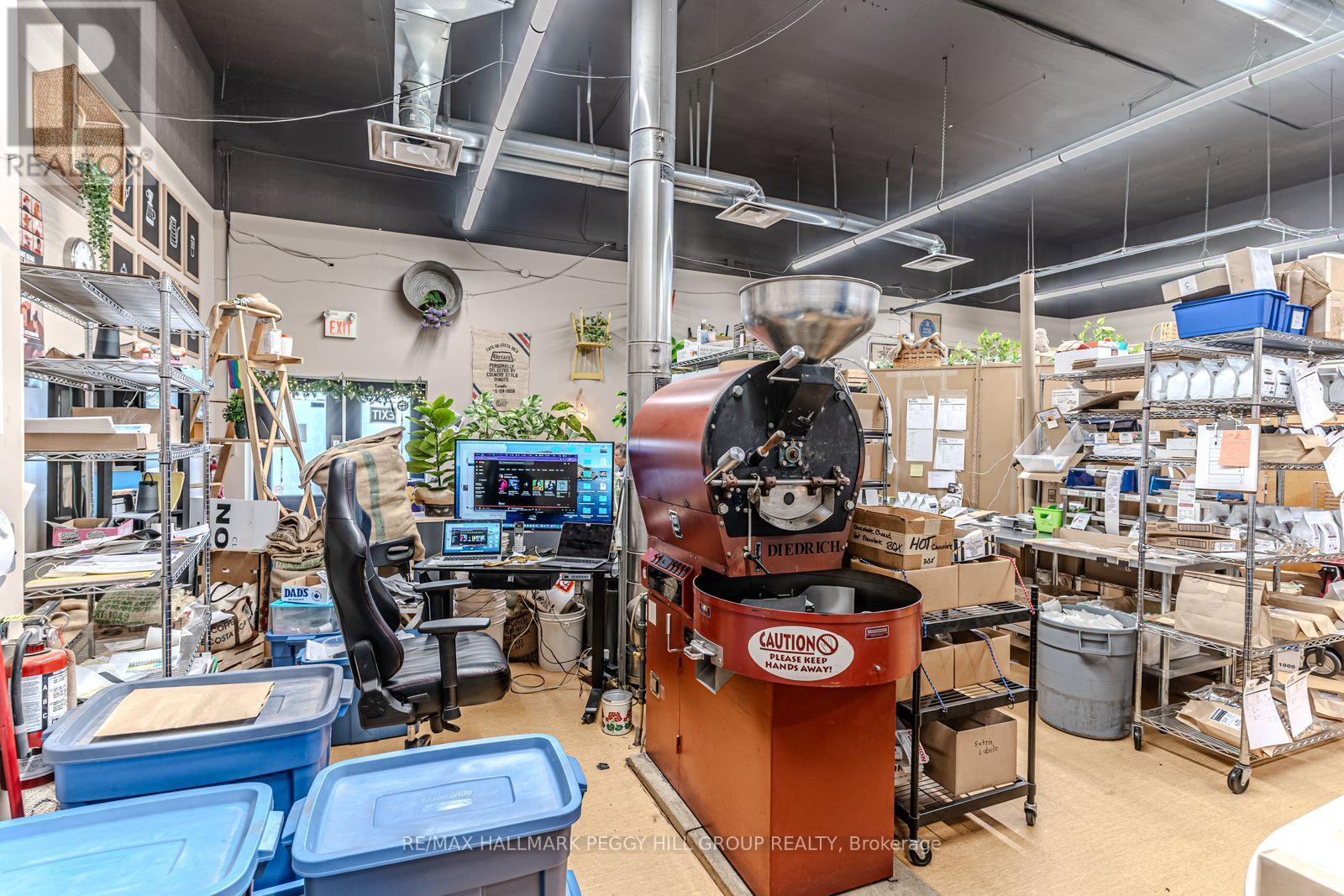 5273 County Road 9, Clearview, Ontario  L0M 1N0 - Photo 11 - S12601416