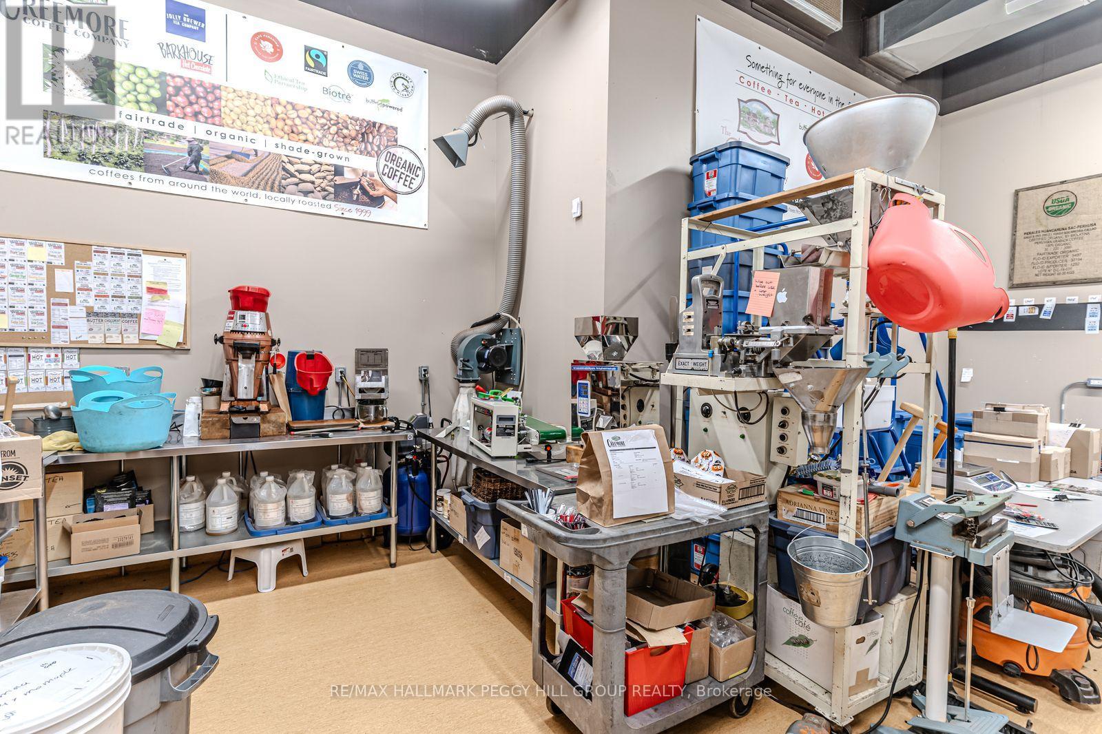 5273 County Road 9, Clearview, Ontario  L0M 1N0 - Photo 12 - S12601416