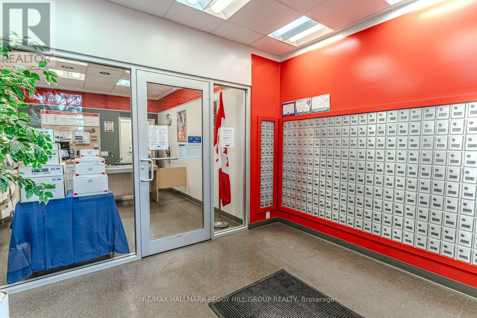 5273 County Road 9, Clearview, Ontario  L0M 1N0 - Photo 16 - S12601416