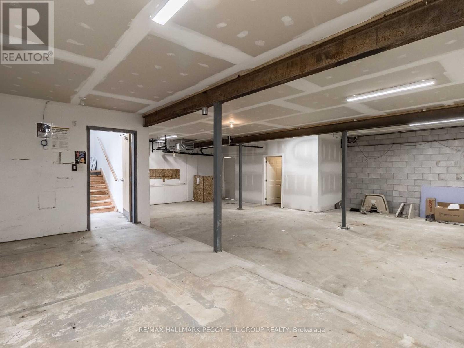 5273 County Road 9, Clearview, Ontario  L0M 1N0 - Photo 20 - S12601416