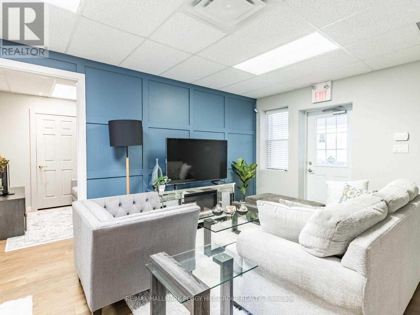 5273 County Road 9, Clearview, Ontario  L0M 1N0 - Photo 21 - S12601416