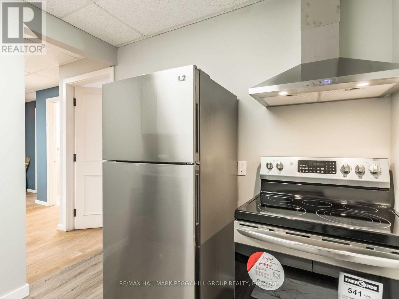 5273 County Road 9, Clearview, Ontario  L0M 1N0 - Photo 24 - S12601416