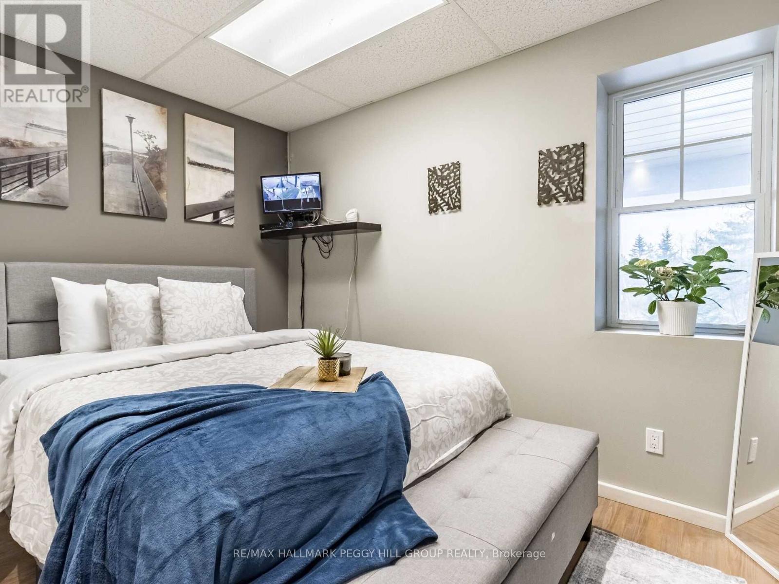 5273 County Road 9, Clearview, Ontario  L0M 1N0 - Photo 27 - S12601416