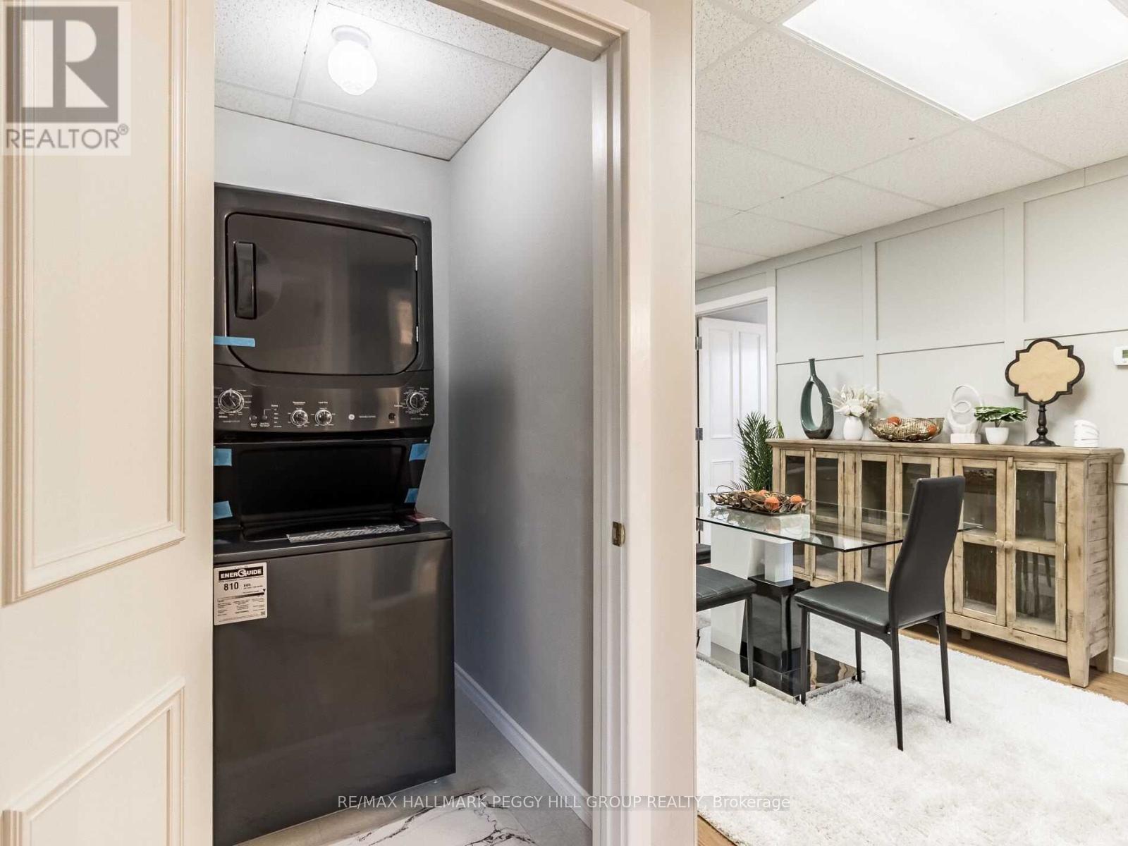 5273 County Road 9, Clearview, Ontario  L0M 1N0 - Photo 31 - S12601416