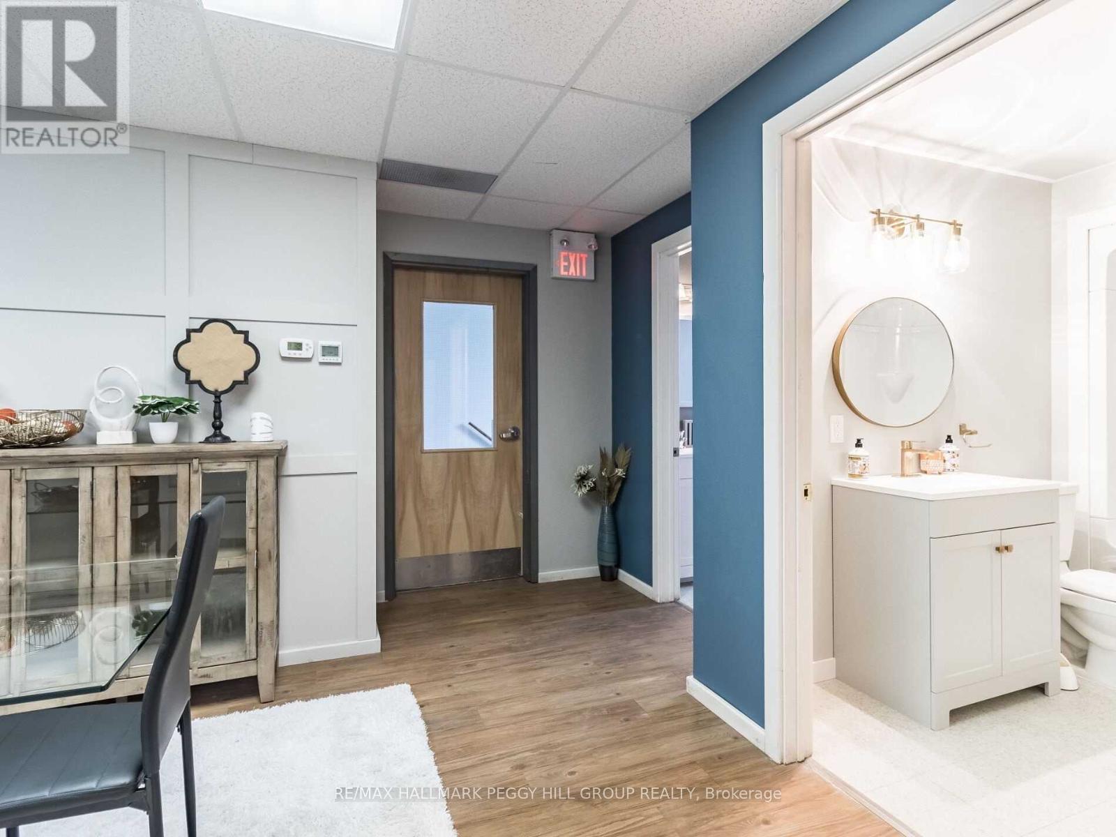 5273 County Road 9, Clearview, Ontario  L0M 1N0 - Photo 32 - S12601416