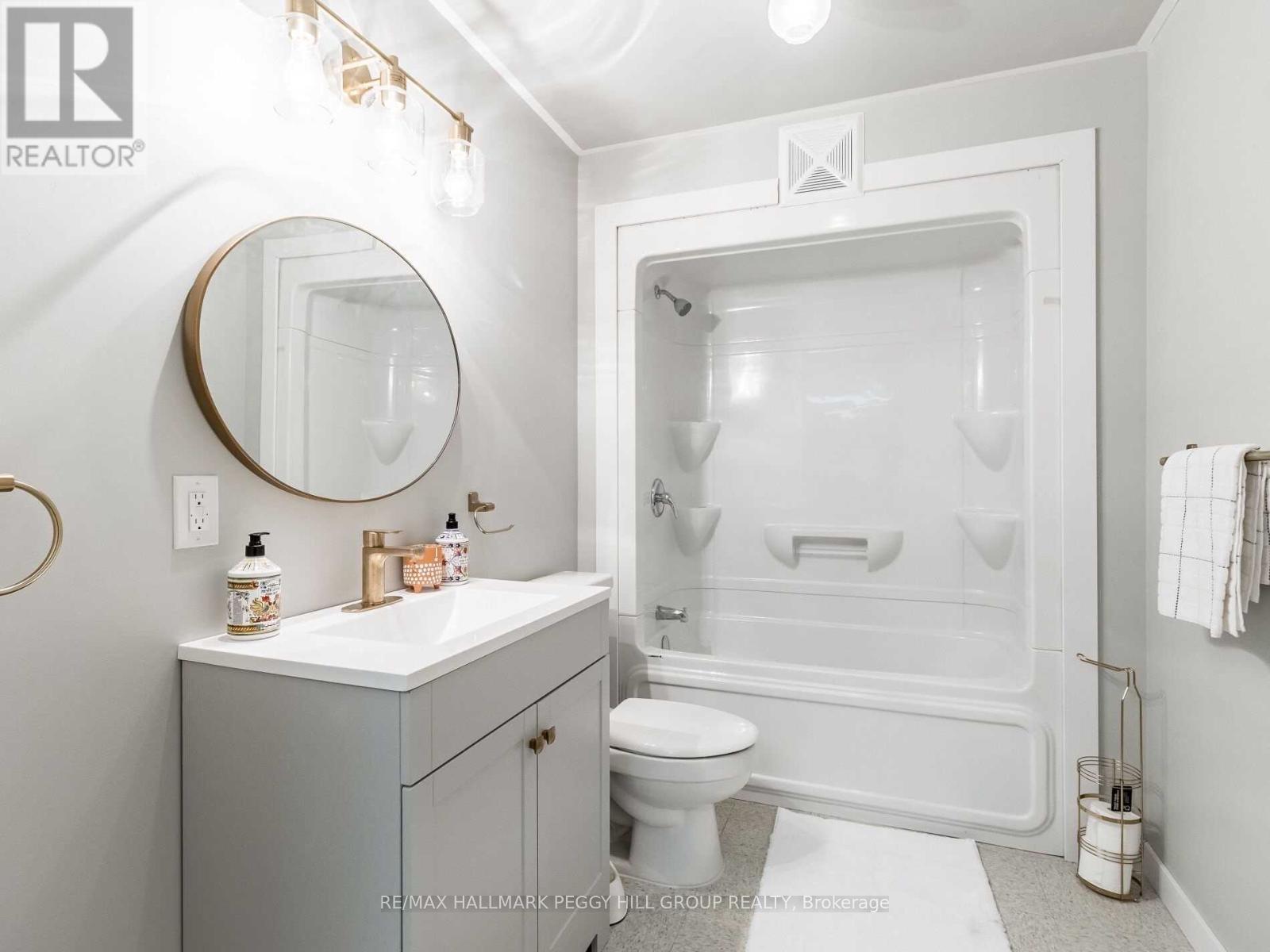 5273 County Road 9, Clearview, Ontario  L0M 1N0 - Photo 34 - S12601416