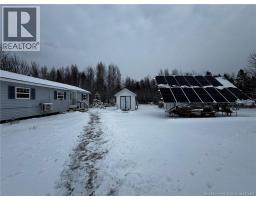 319 North Kouchibouquac Road, kouchibouguac, New Brunswick