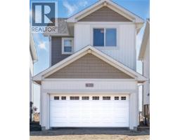 226 Antonini Court Kensington, Saskatoon, Ca