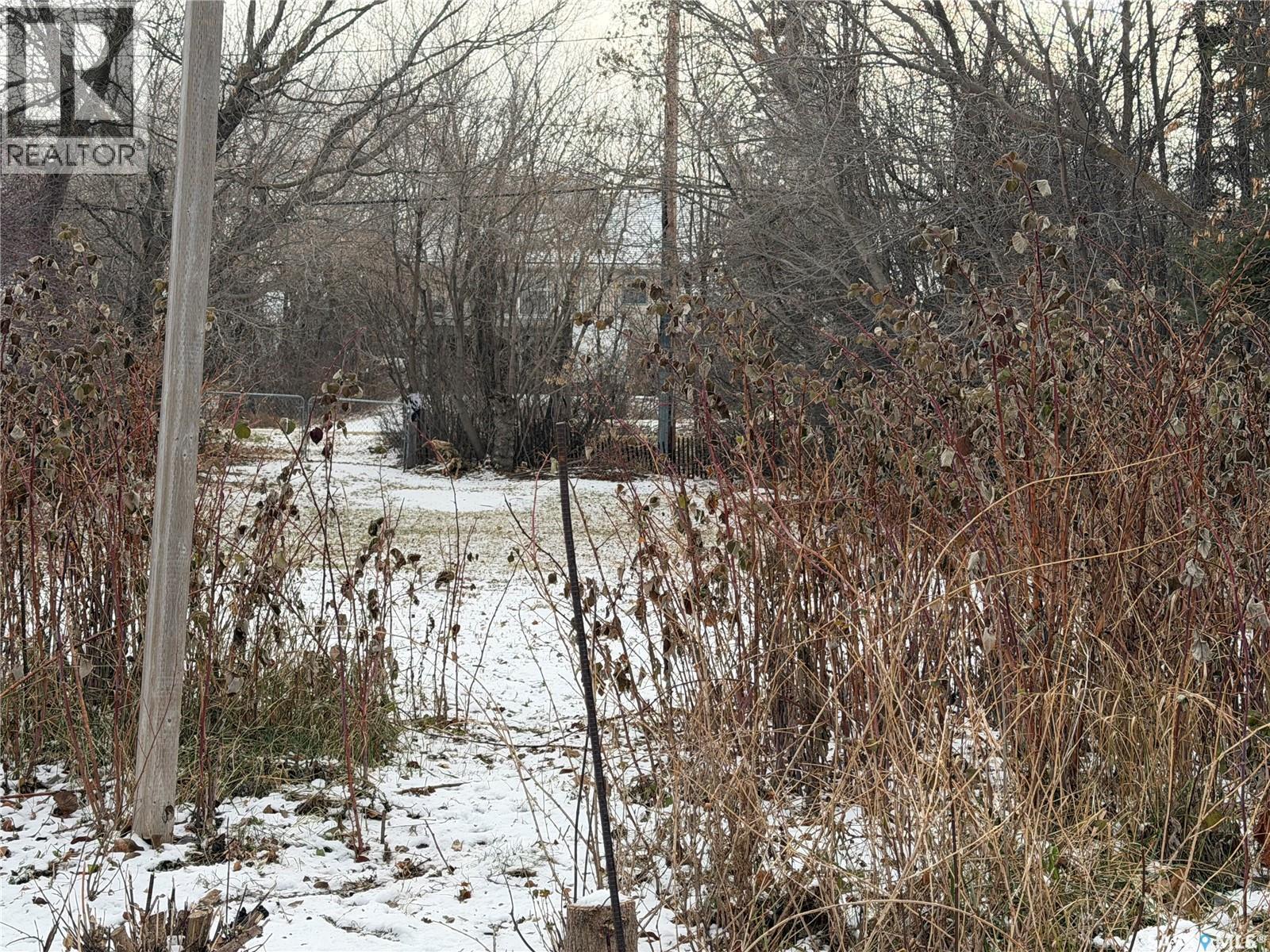 303 Douglas Avenue, Manitou Beach, Saskatchewan  S0K 4T1 - Photo 3 - SK025021