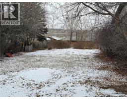 303 Douglas Avenue Little Manitou Lake, Manitou Beach, Ca