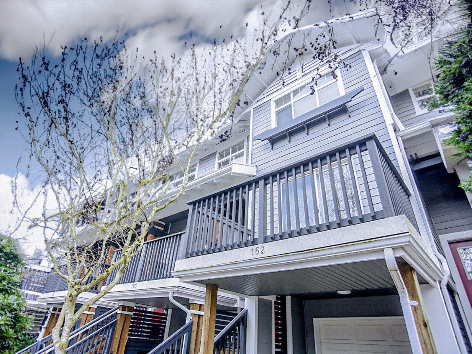 162 15236 36 Avenue, Surrey, British Columbia V3Z 2B3 - Photo 1 - R3072165