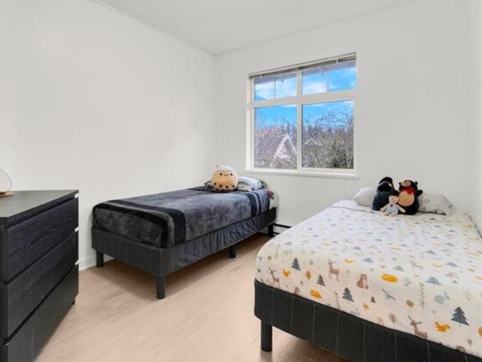 162 15236 36 Avenue, Surrey, British Columbia V3Z 2B3 - Photo 10 - R3072165