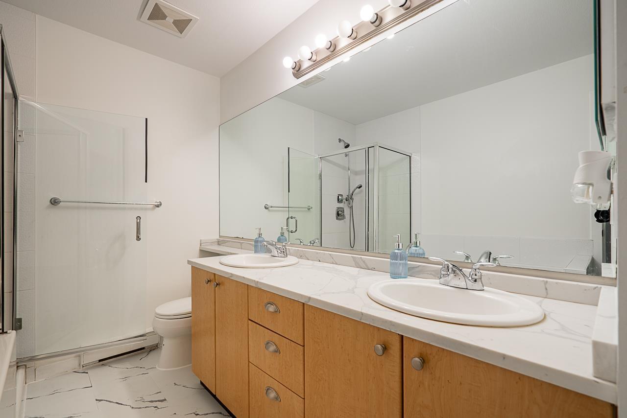 162 15236 36 Avenue, Surrey, British Columbia V3Z 2B3 - Photo 11 - R3072165